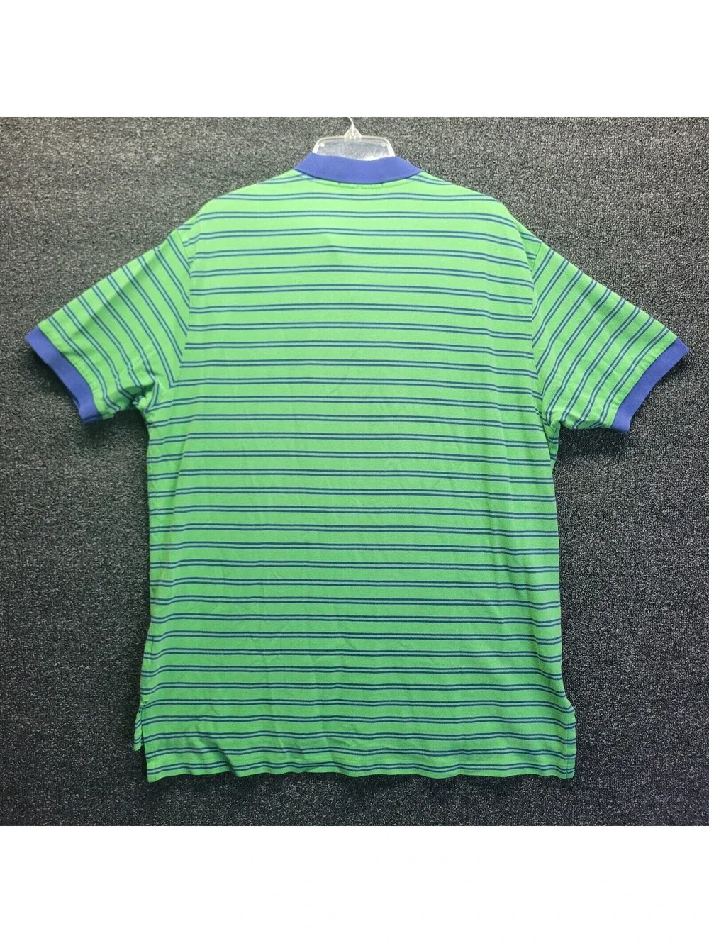 Ralph Lauren vtg polo